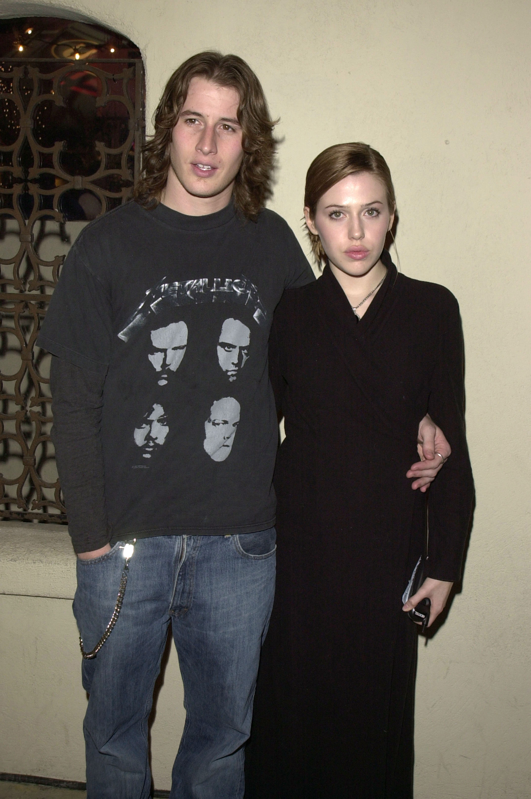 mad_twinpalms-arrivals_007.jpg mad_twinpalms-arrivals_007.jpg