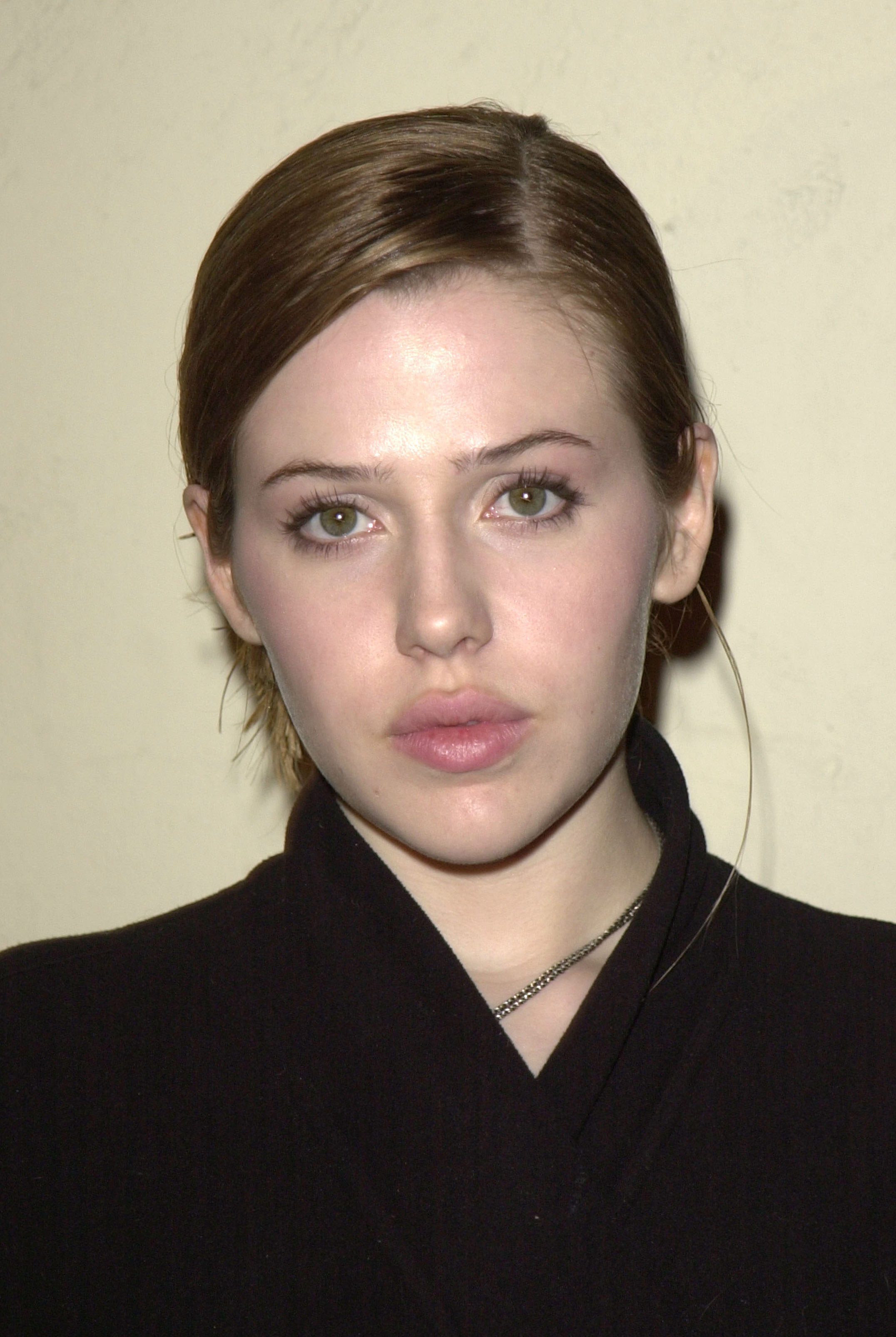 mad_twinpalms-arrivals_009.jpg mad_twinpalms-arrivals_009.jpg