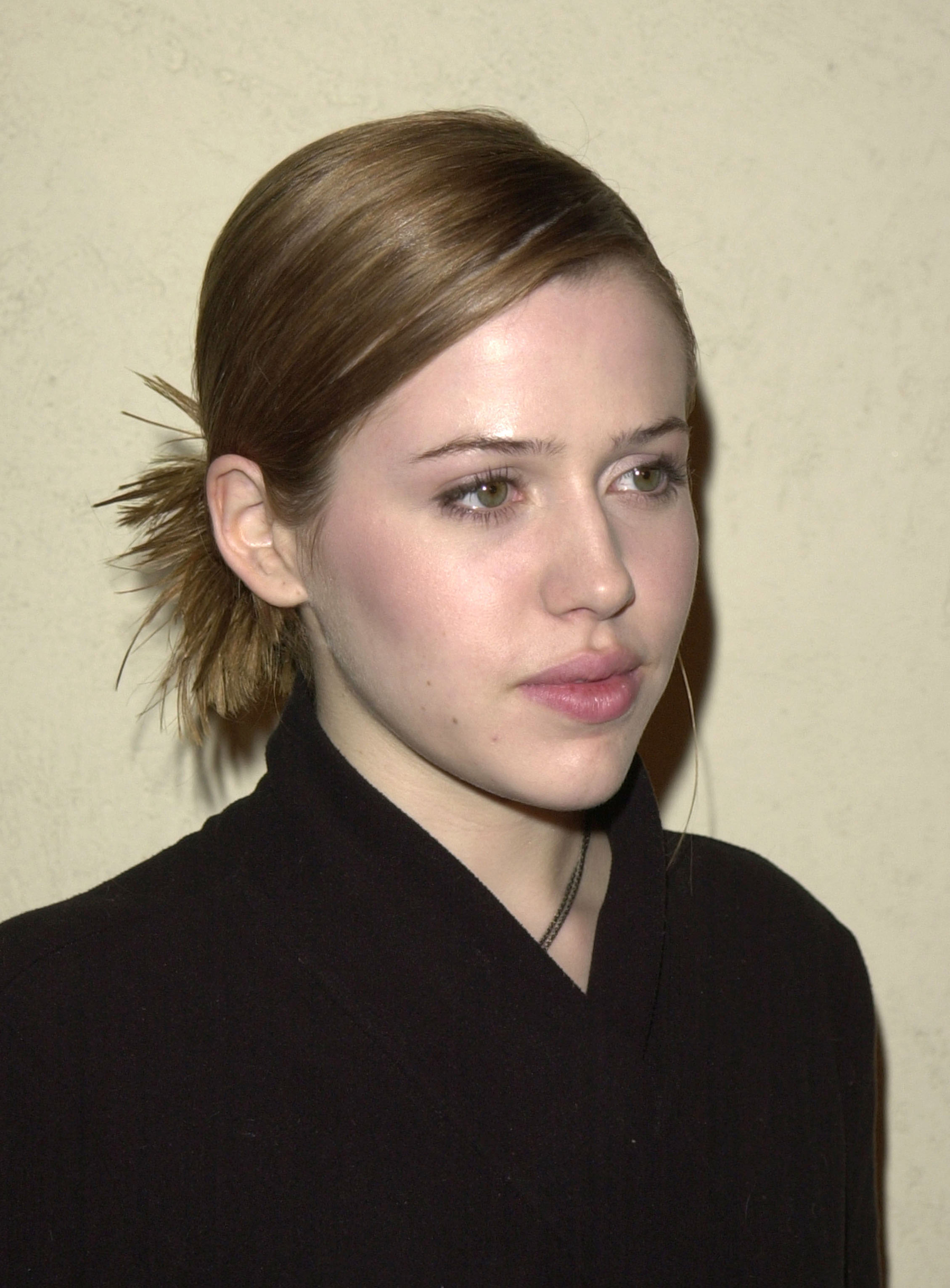 mad_twinpalms-arrivals_014.jpg mad_twinpalms-arrivals_014.jpg