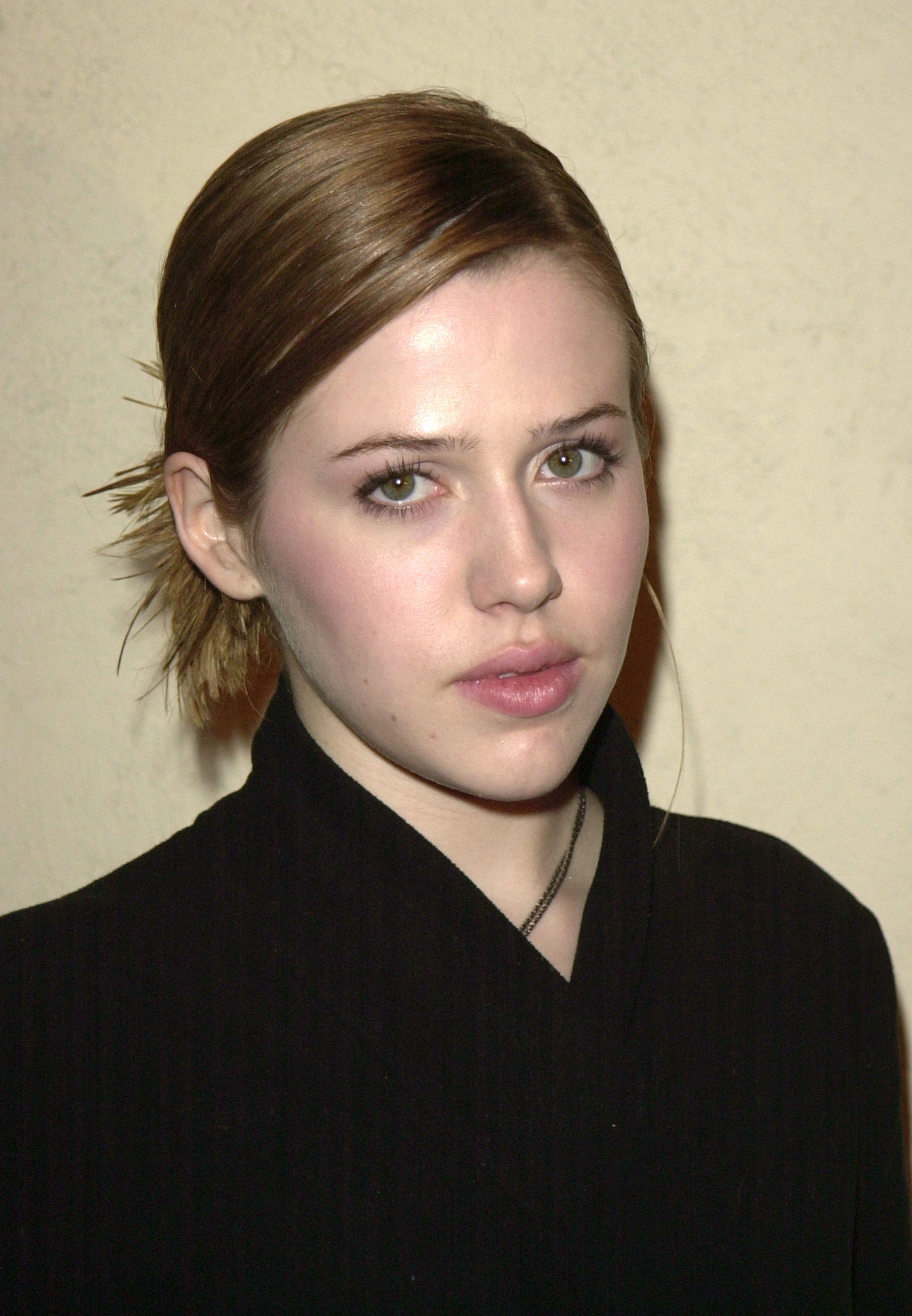 mad_twinpalms-arrivals_015.jpg mad_twinpalms-arrivals_015.jpg