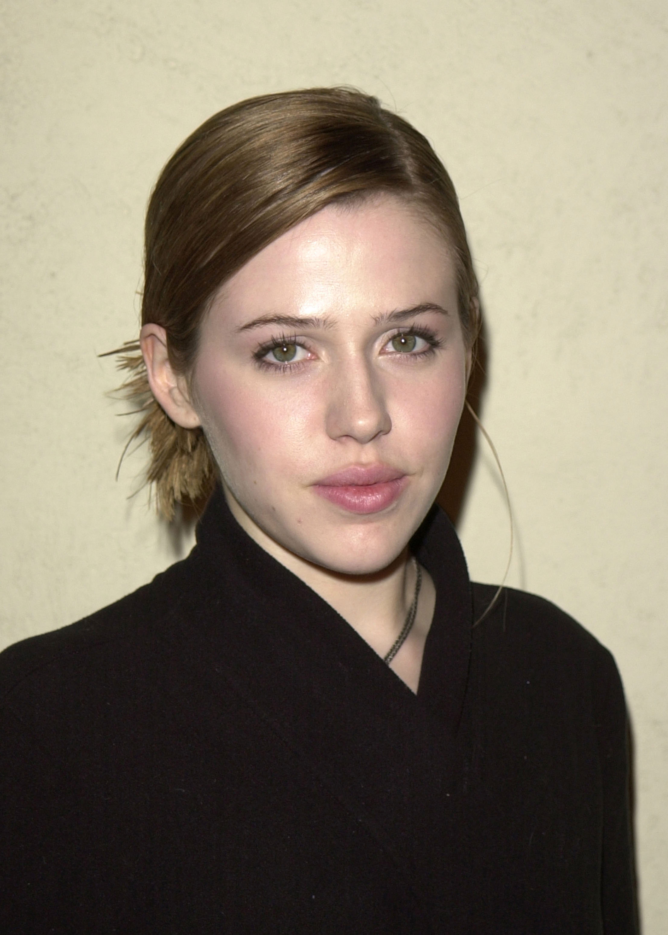 mad_twinpalms-arrivals_019.jpg mad_twinpalms-arrivals_019.jpg