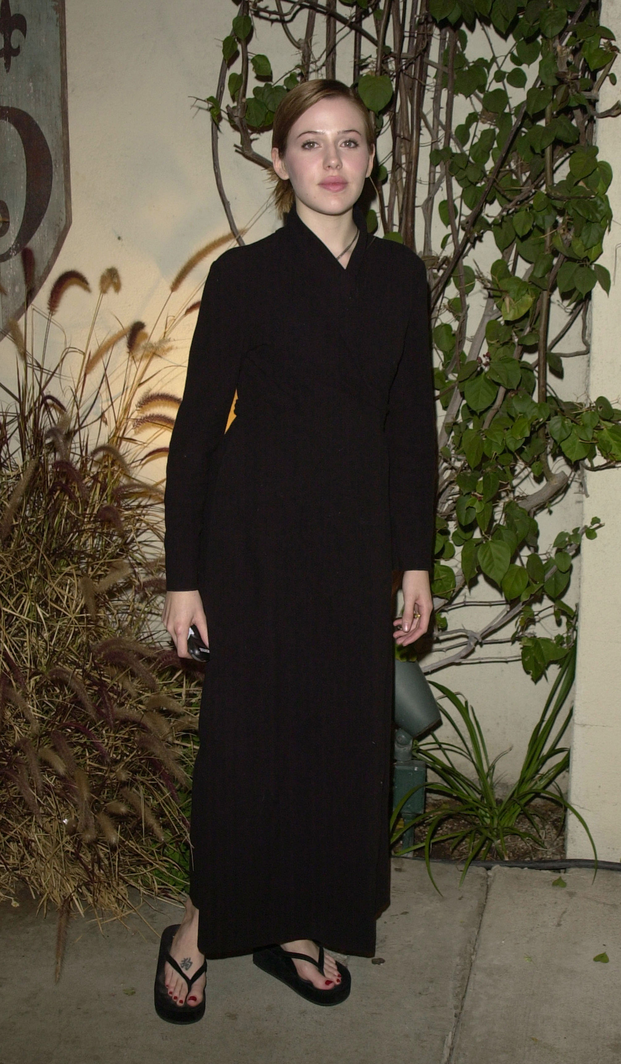 mad_twinpalms-arrivals_020.jpg mad_twinpalms-arrivals_020.jpg