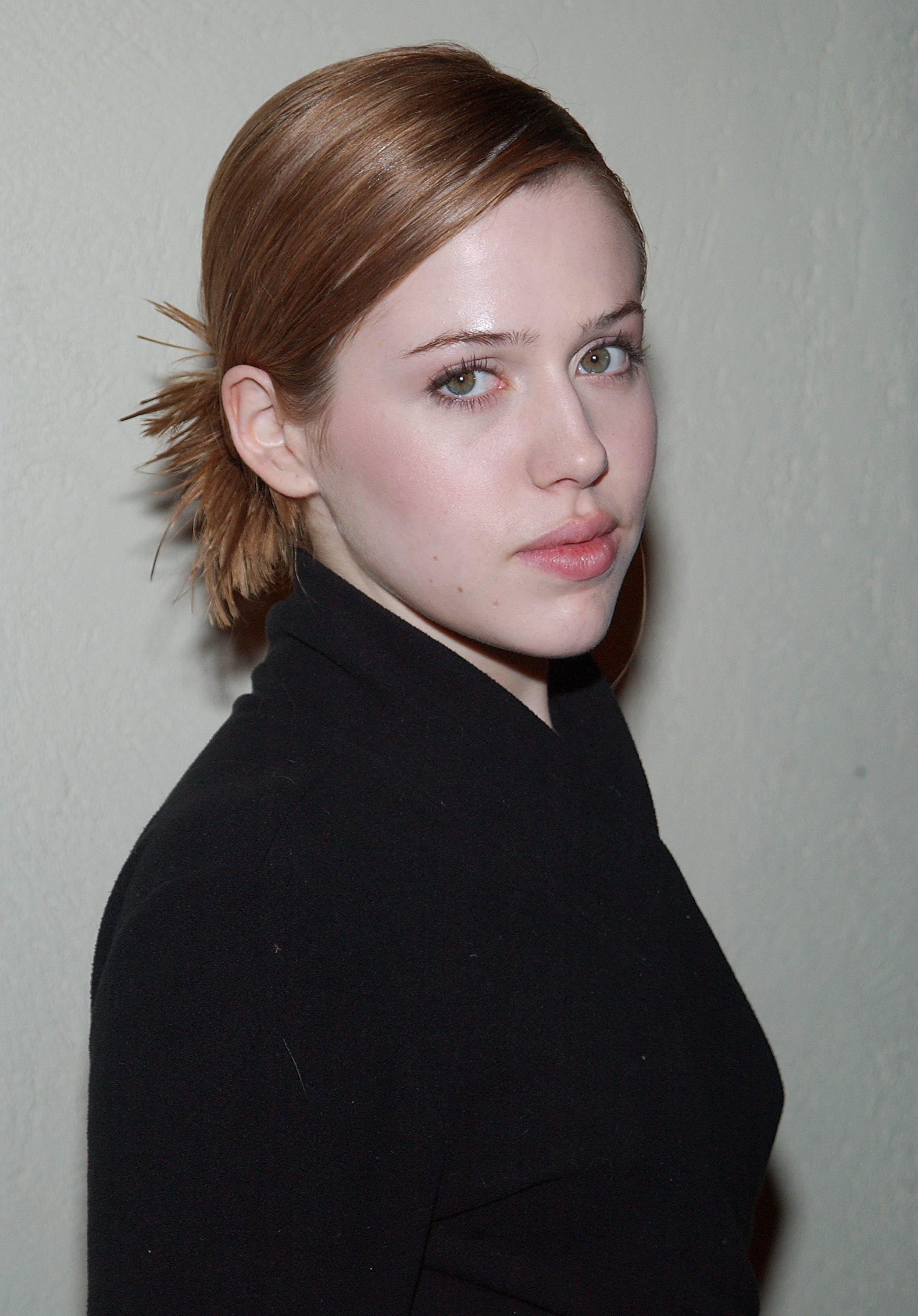 mad_twinpalms-arrivals_025.jpg mad_twinpalms-arrivals_025.jpg