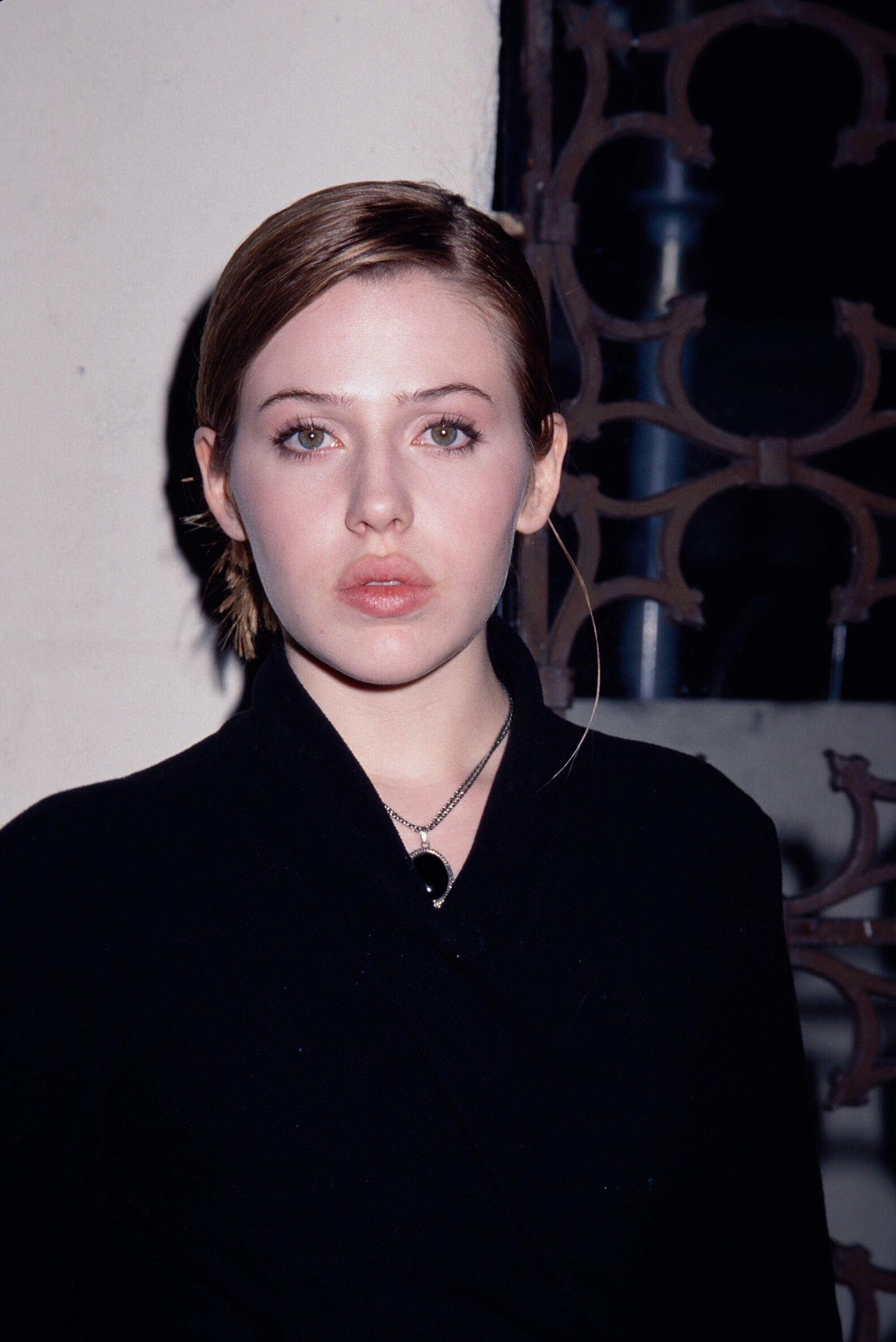 mad_twinpalms-arrivals_027.jpg mad_twinpalms-arrivals_027.jpg