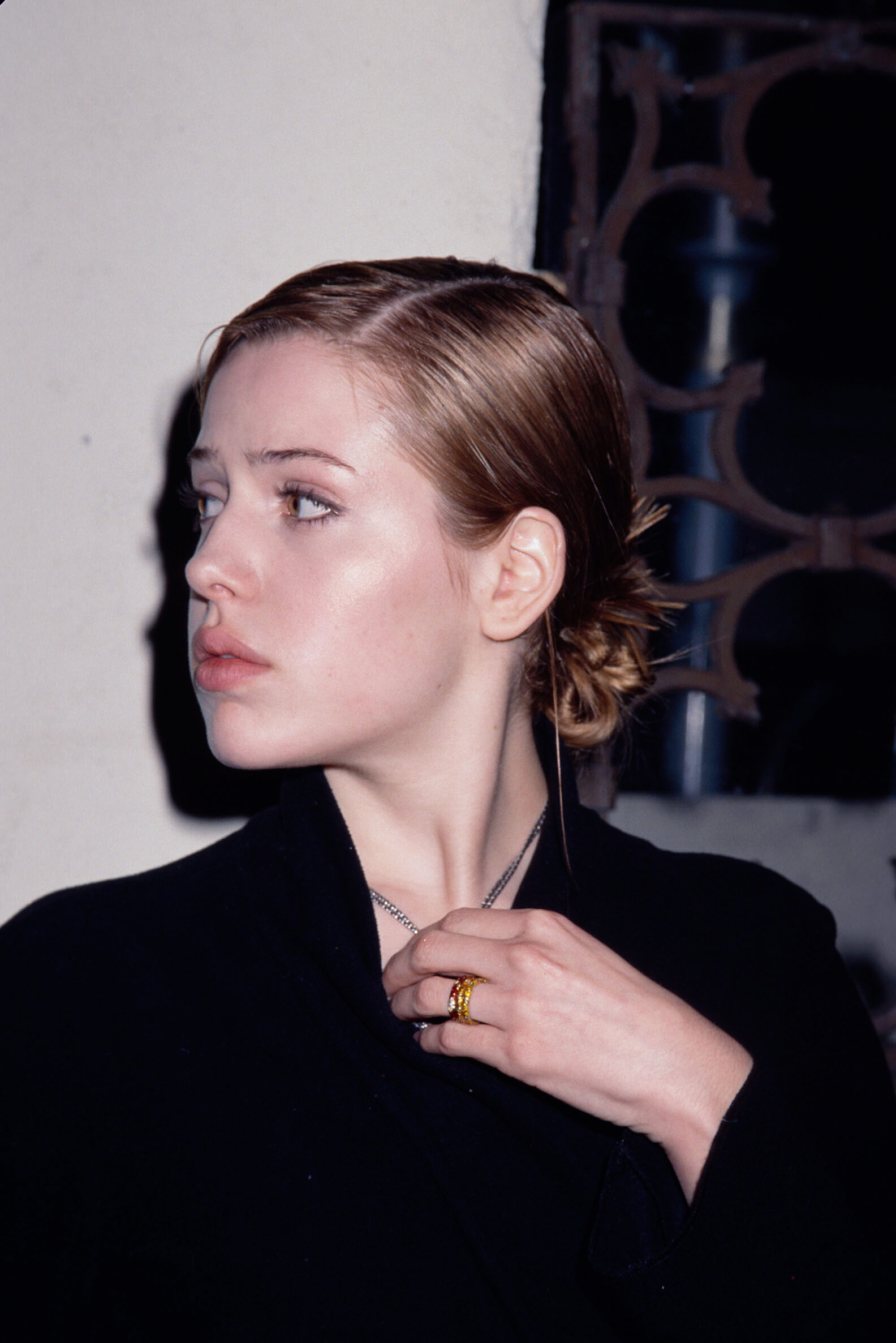 mad_twinpalms-arrivals_028.jpg mad_twinpalms-arrivals_028.jpg