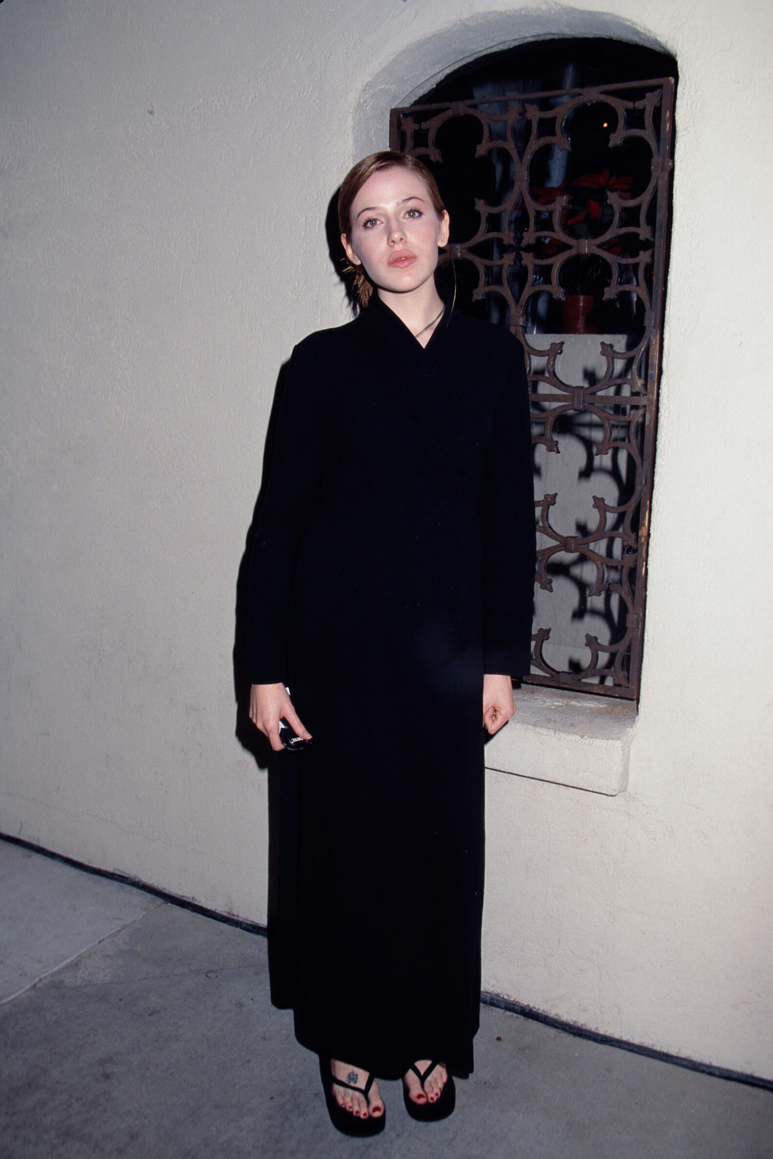 mad_twinpalms-arrivals_031.jpg