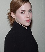 mad_twinpalms-arrivals_025.jpg