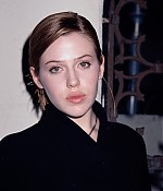 mad_twinpalms-arrivals_029.jpg