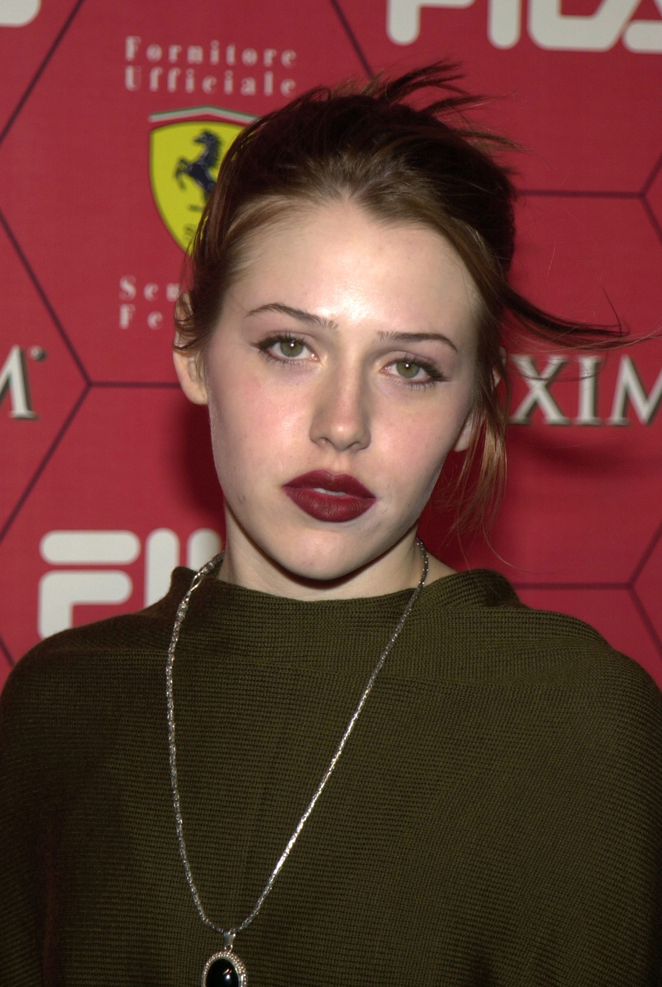 mad_seductionofspeed-arrivals_001.jpg