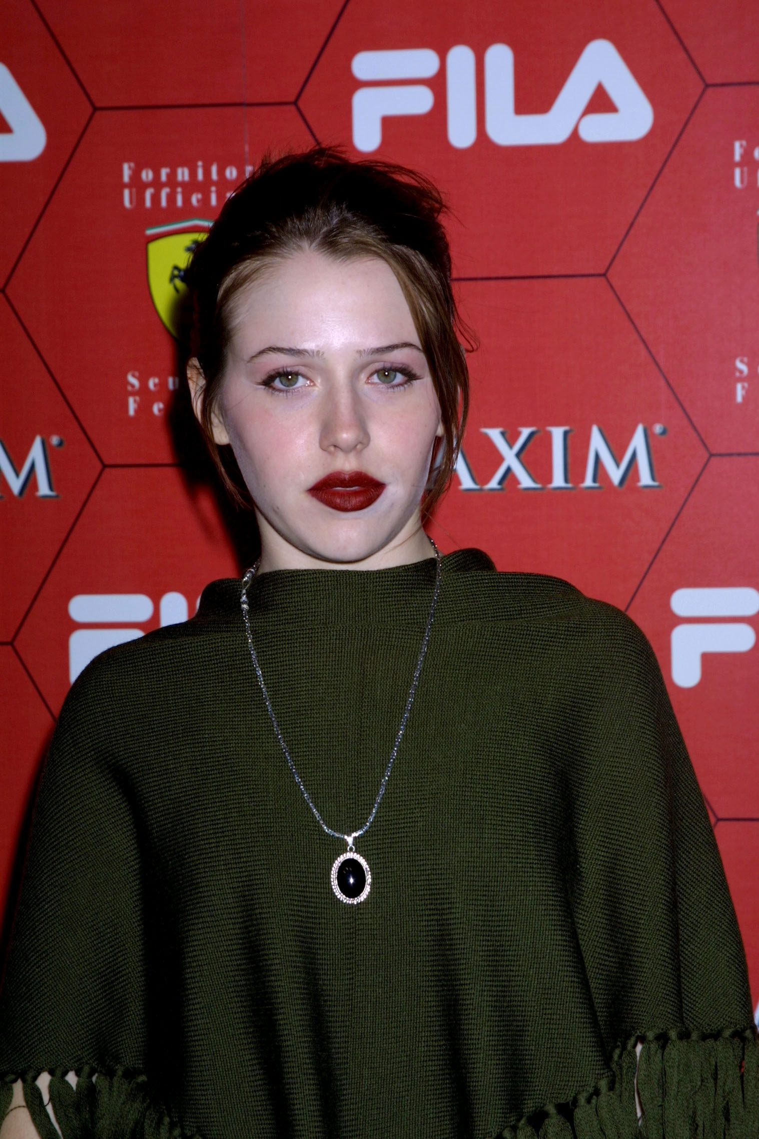 mad_seductionofspeed-arrivals_004.jpg mad_seductionofspeed-arrivals_004.jpg
