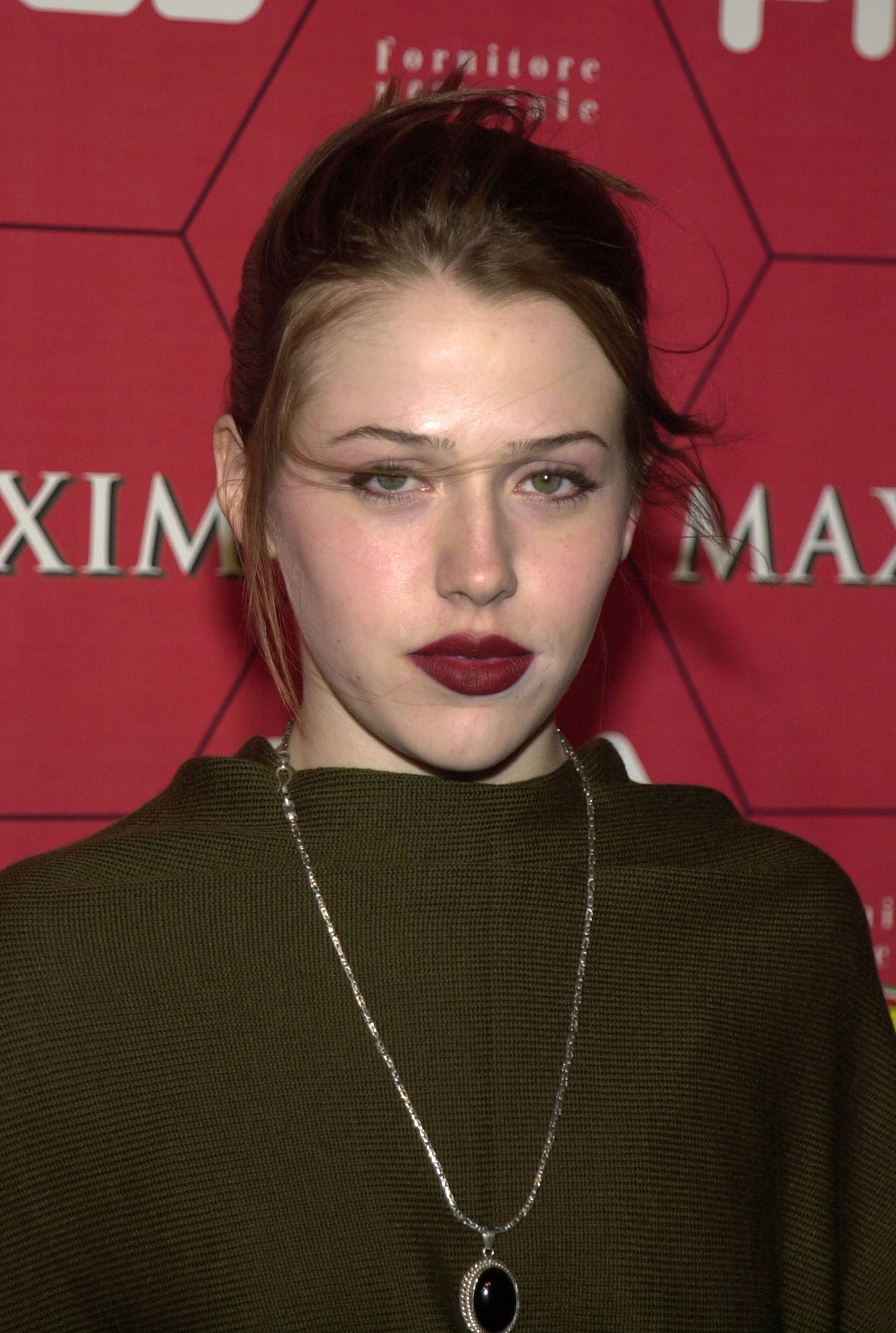 mad_seductionofspeed-arrivals_005.jpg mad_seductionofspeed-arrivals_005.jpg
