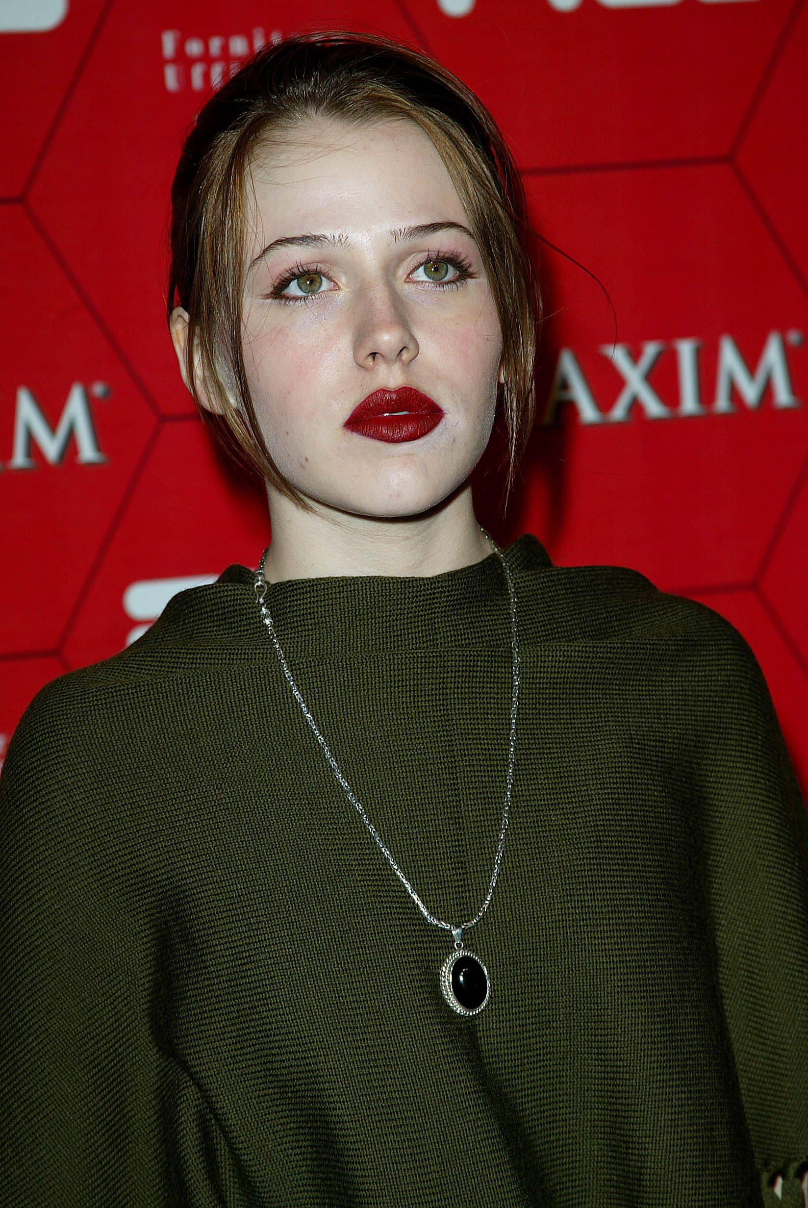 mad_seductionofspeed-arrivals_010.jpg mad_seductionofspeed-arrivals_010.jpg