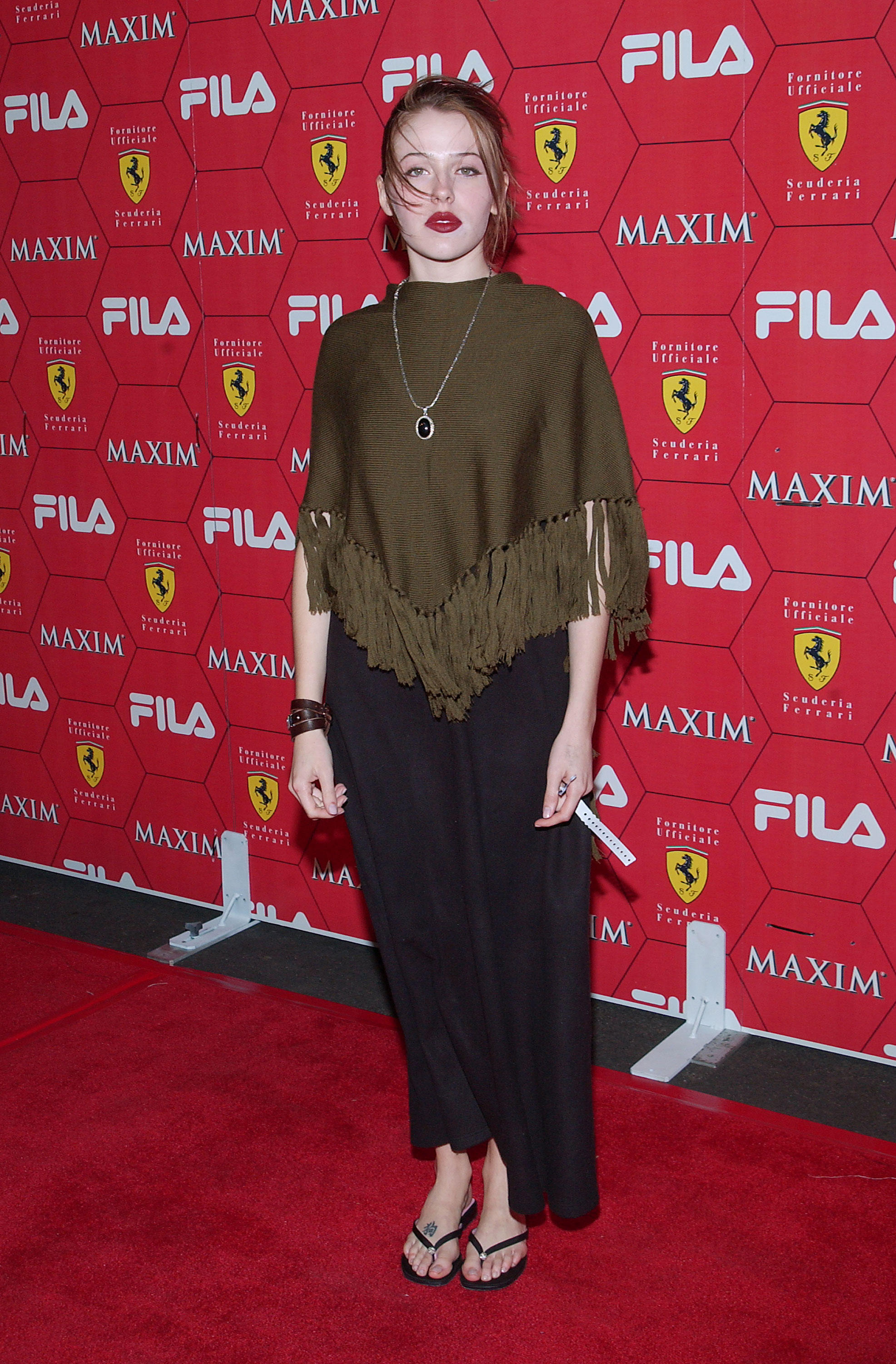 mad_seductionofspeed-arrivals_019.jpg mad_seductionofspeed-arrivals_019.jpg