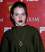 mad_seductionofspeed-arrivals_004.jpg