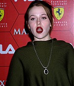 mad_seductionofspeed-arrivals_007.jpg