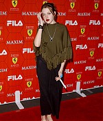 mad_seductionofspeed-arrivals_015.jpg
