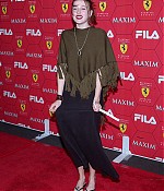 mad_seductionofspeed-arrivals_018.jpg
