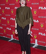 mad_seductionofspeed-arrivals_019.jpg