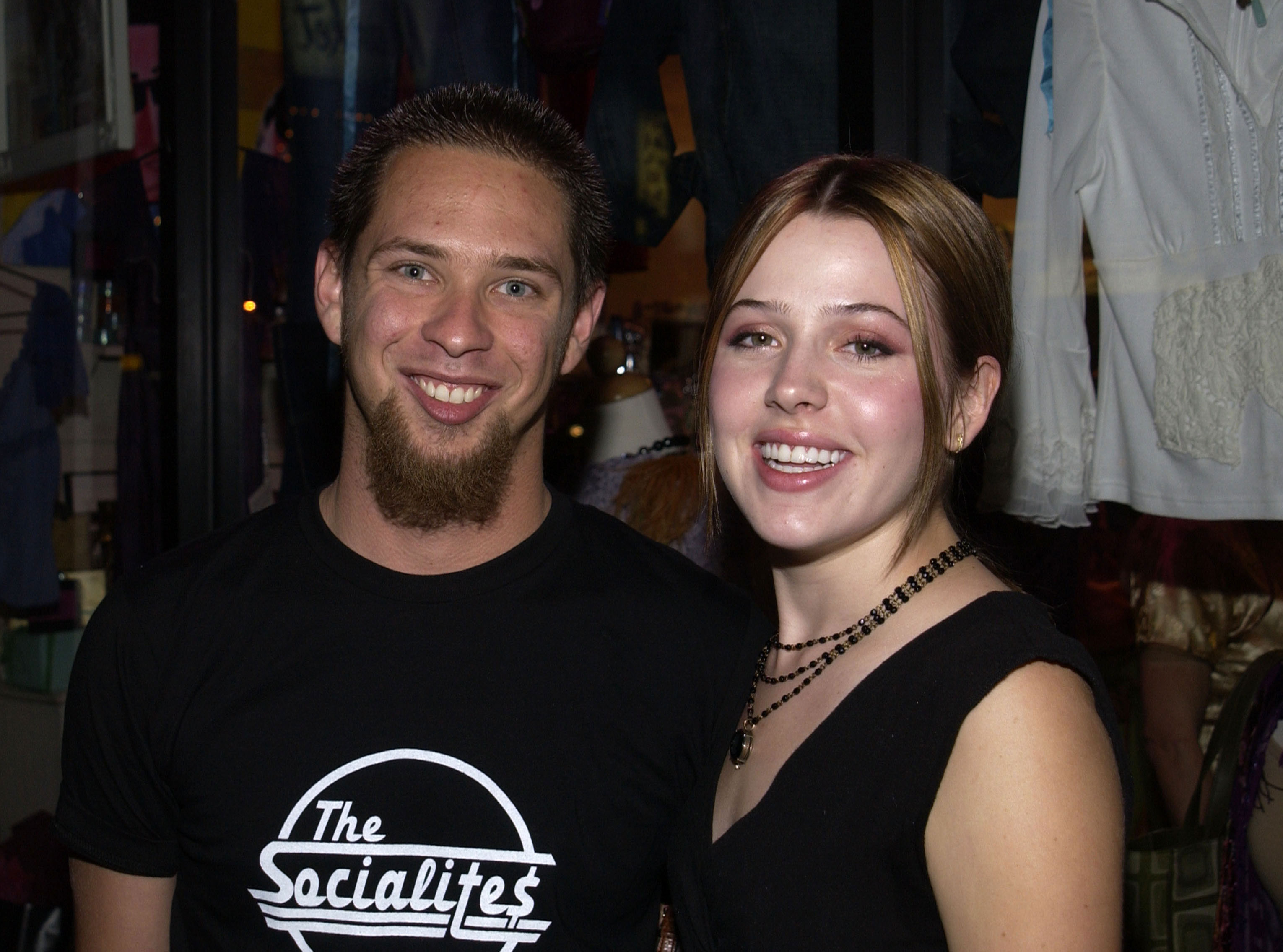 mad_blancsstoreopening_026.jpg mad_blancsstoreopening_026.jpg