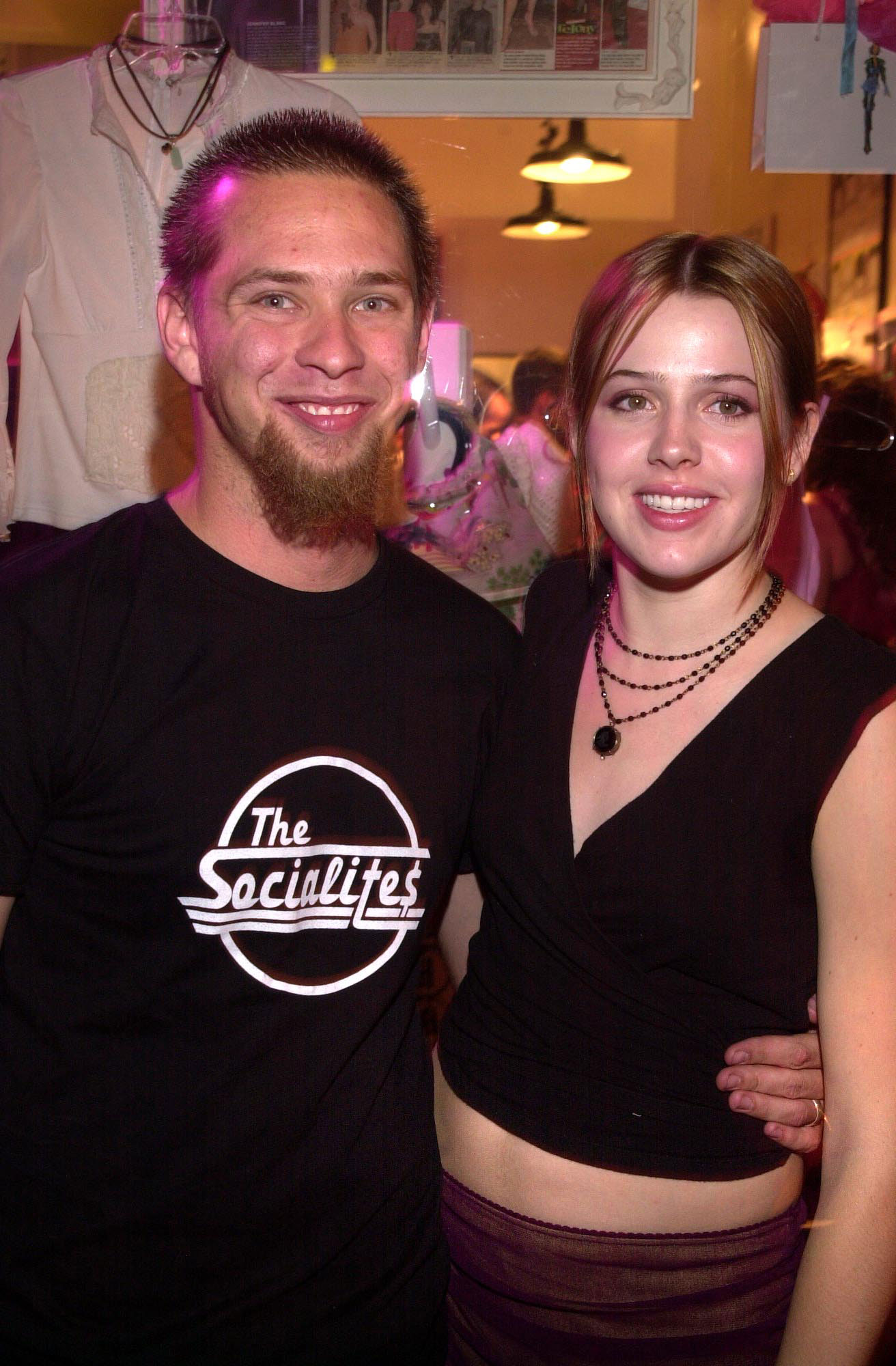 mad_blancsstoreopening_054.jpg