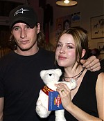 mad_blancsstoreopening_001.jpg