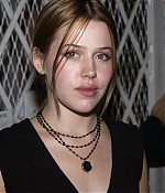 mad_blancsstoreopening_013.jpg
