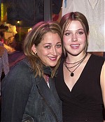 Filename=mad_blancsstoreopening_060.jpg
Filesize=290KiB
Dimensions=1312x2000
Date added=Jul 18, 2021 mad_blancsstoreopening_060.jpg