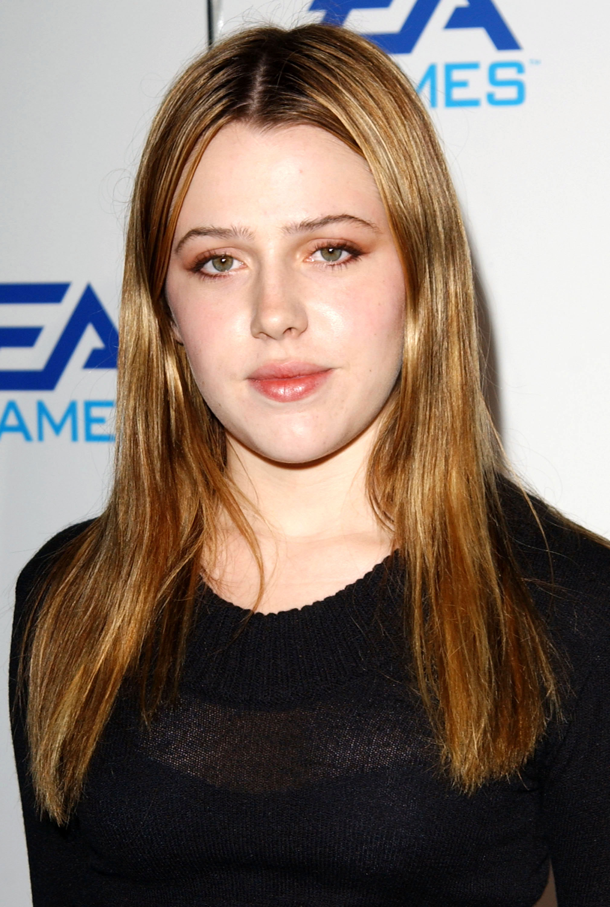 mad_eagameslaunchparty-arrivals_010.jpg mad_eagameslaunchparty-arrivals_010.jpg