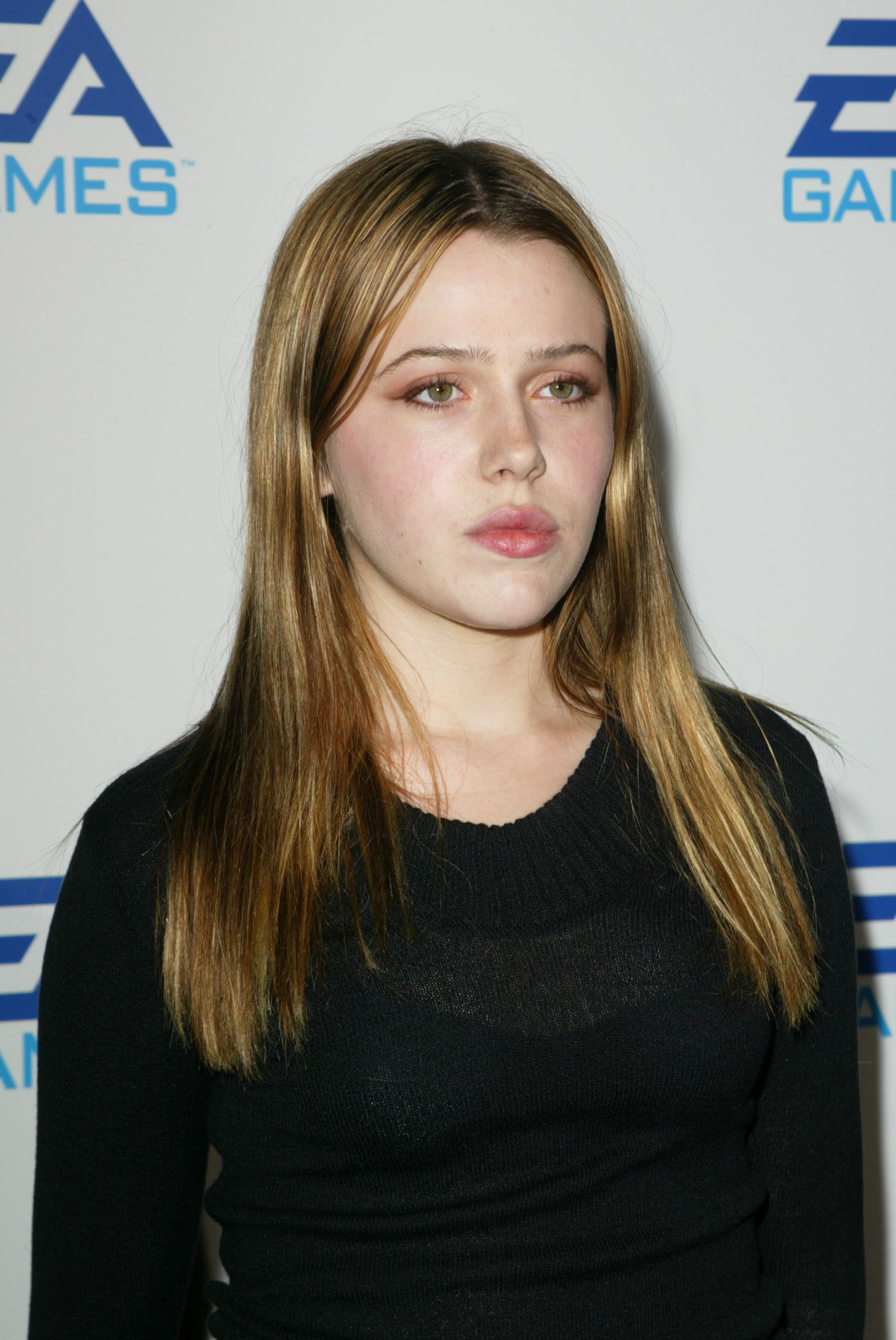 mad_eagameslaunchparty-arrivals_014.JPG