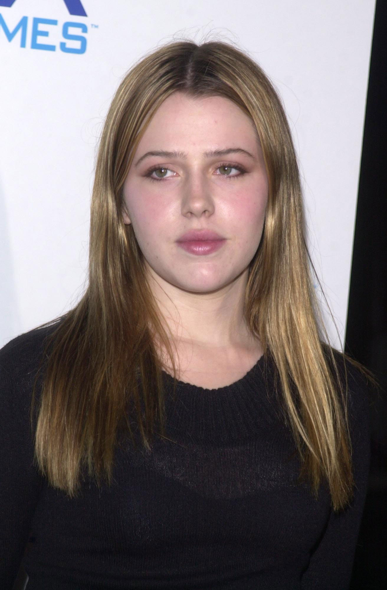 mad_eagameslaunchparty-arrivals_022.jpg mad_eagameslaunchparty-arrivals_022.jpg