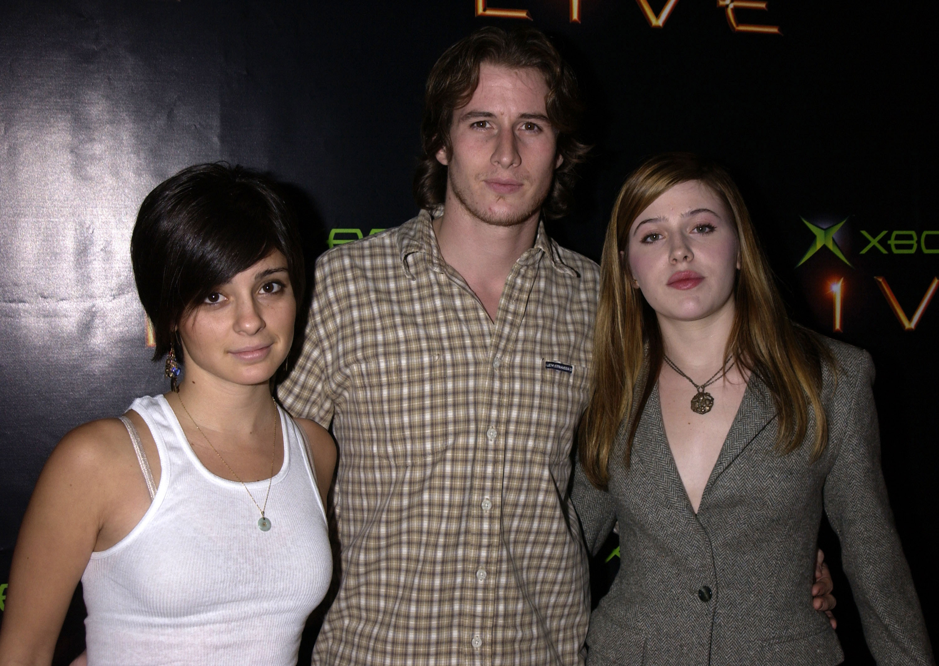 mad_xboxlivelaunchparty-arrivals_010.jpg mad_xboxlivelaunchparty-arrivals_010.jpg