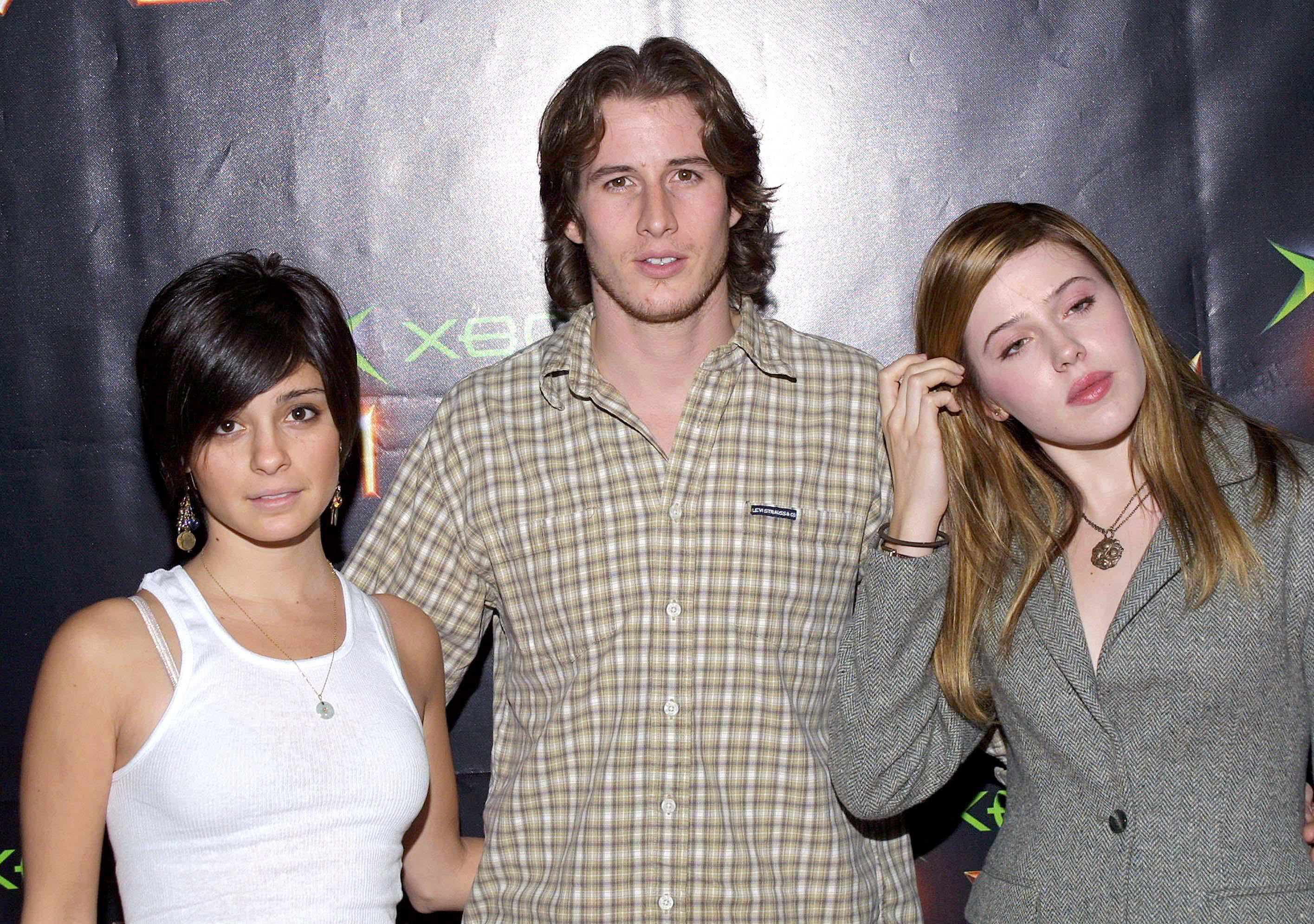 mad_xboxlivelaunchparty-arrivals_021.jpg
