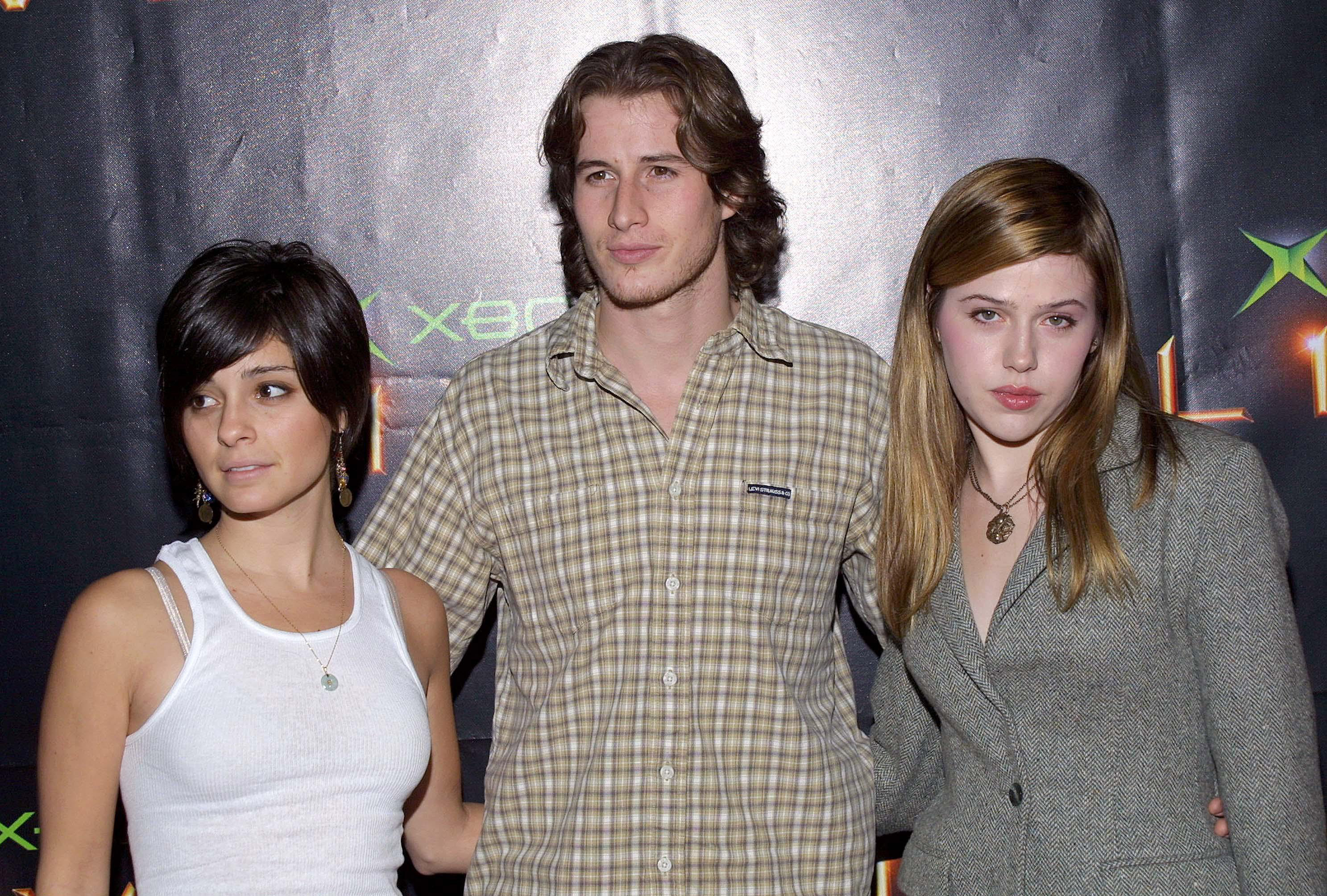 mad_xboxlivelaunchparty-arrivals_022.jpg