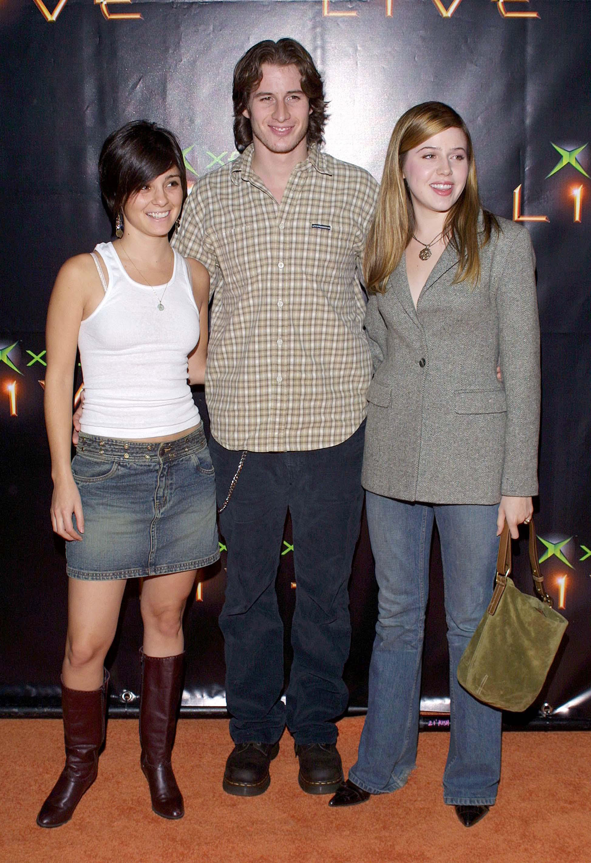 mad_xboxlivelaunchparty-arrivals_024.jpg