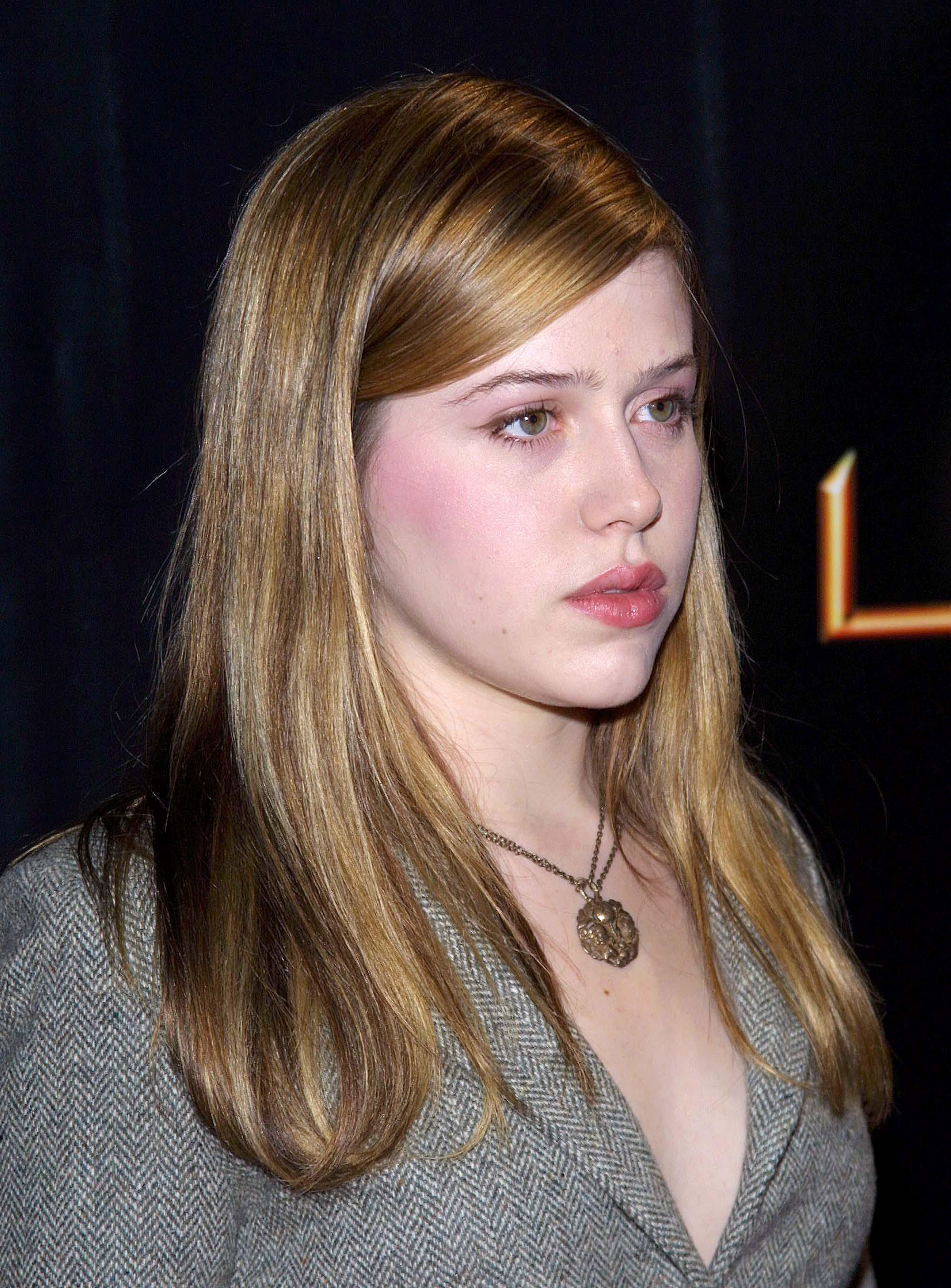 mad_xboxlivelaunchparty-arrivals_026.jpg