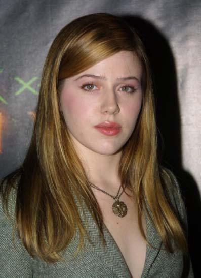 mad_xboxlivelaunchparty-arrivals_032.jpg mad_xboxlivelaunchparty-arrivals_032.jpg