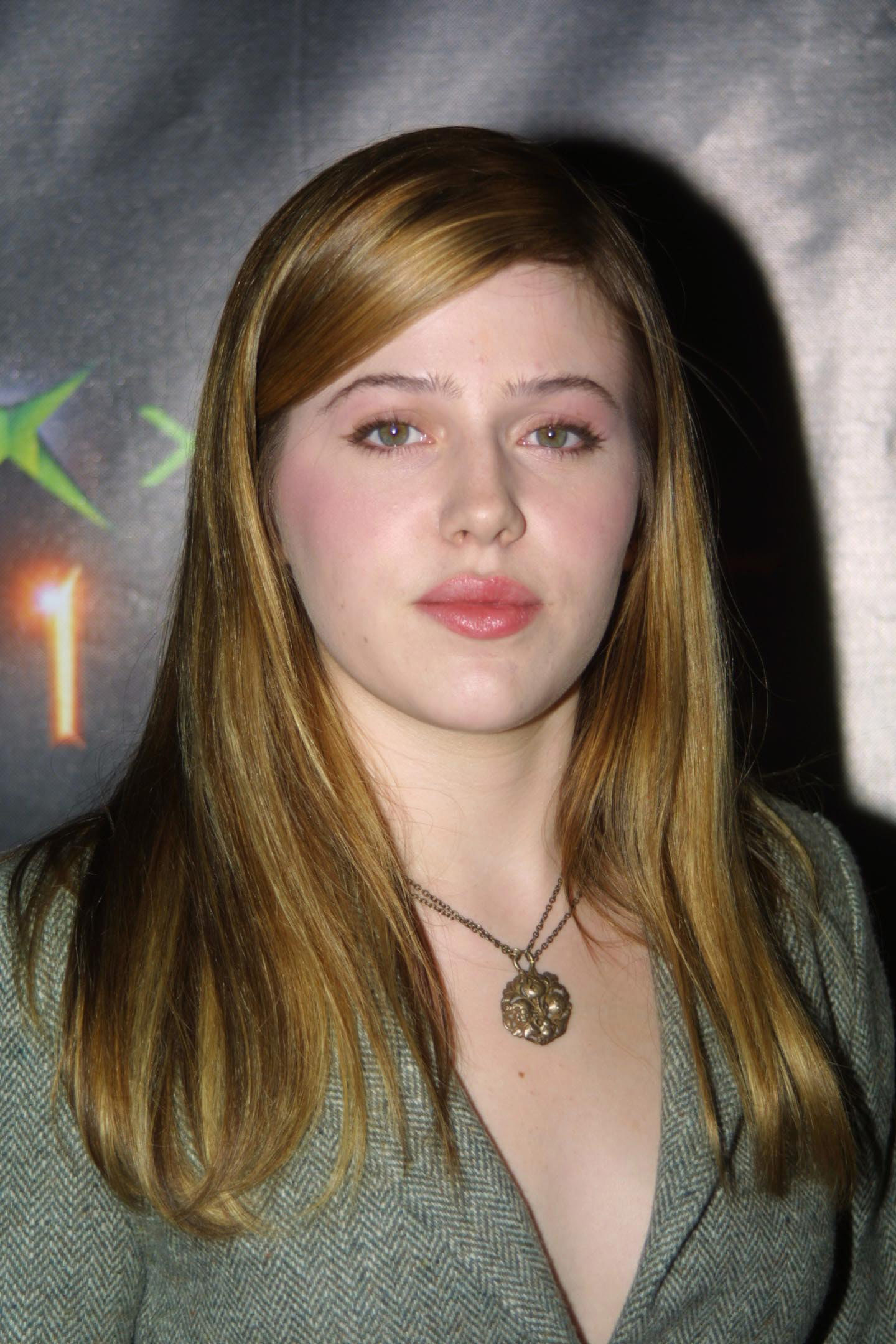 mad_xboxlivelaunchparty-arrivals_035.jpg