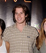 mad_xboxlivelaunchparty-arrivals_045.jpg