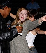 Filename=mad_xboxlivelaunchparty-inside_002.jpg
Filesize=231KiB
Dimensions=750x495
Date added=Jul 18, 2021 mad_xboxlivelaunchparty-inside_002.jpg