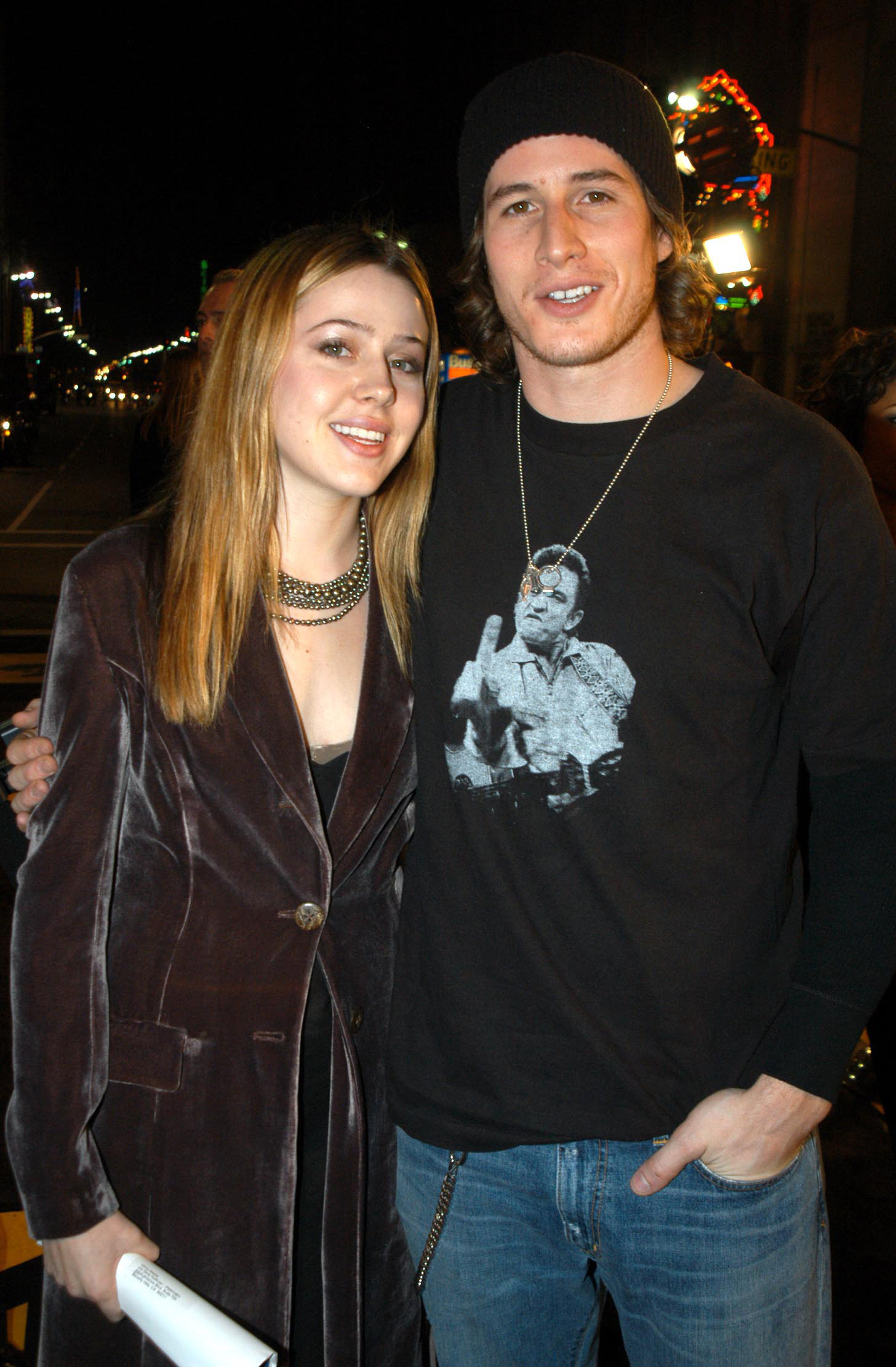 mad_bikerboyzpremiere_010.jpg mad_bikerboyzpremiere_010.jpg
