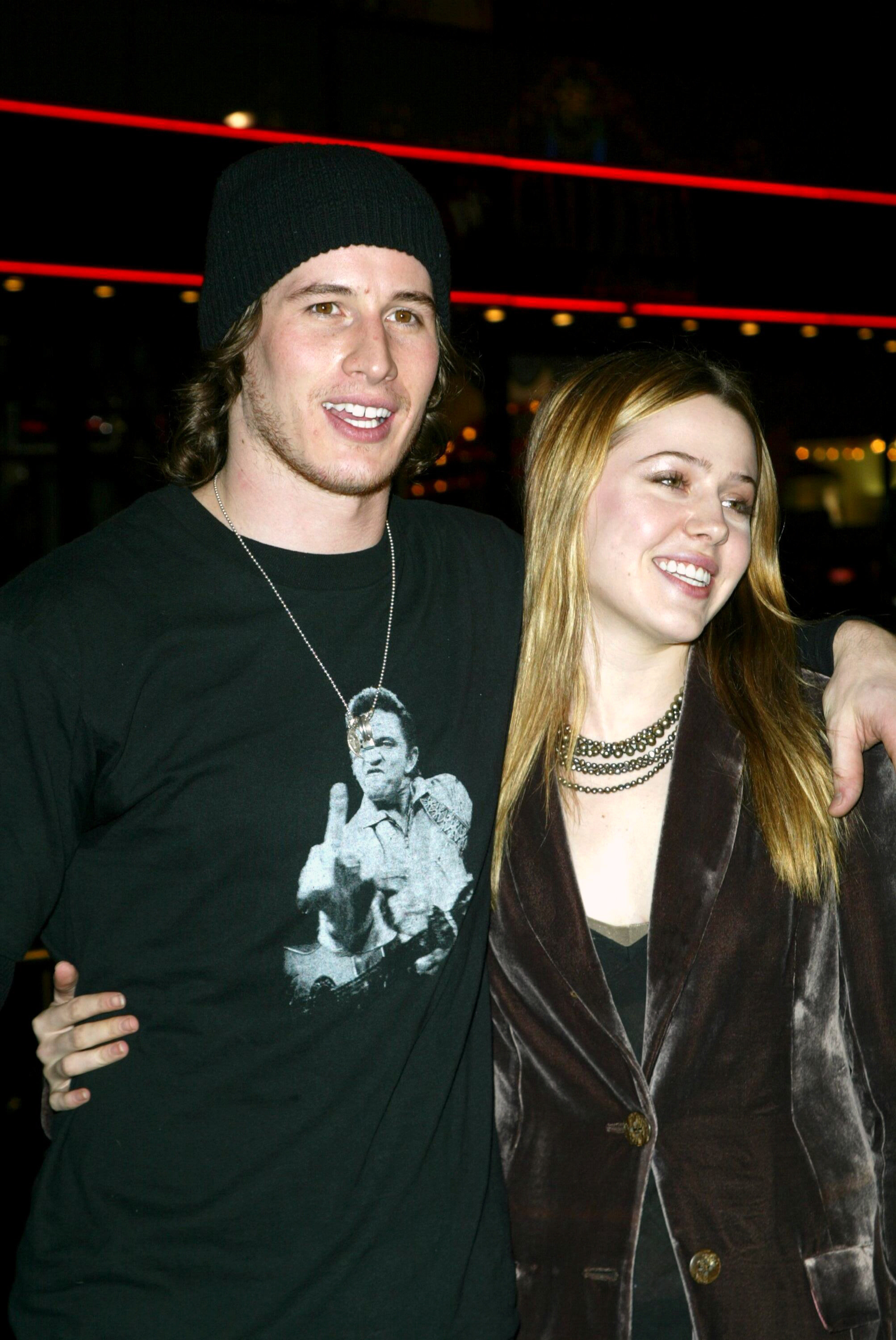 mad_bikerboyzpremiere_020.JPG