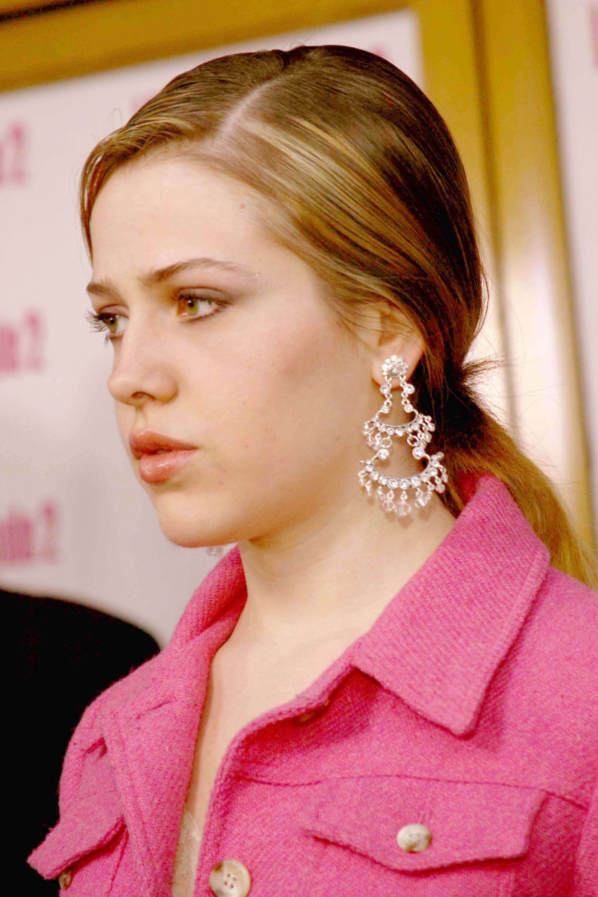 mad_legallyblonde2premiere_014.jpg