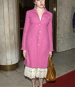 mad_legallyblonde2premiere_006.jpg