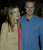 mad_thelwordscreening_009.jpg