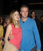 mad_thelwordscreening_010.jpg