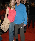 mad_thelwordscreening_011.jpg
