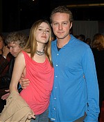 mad_thelwordscreening_012.jpg