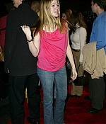 mad_thelwordscreening_023.JPG