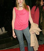 mad_thelwordscreening_028.jpg