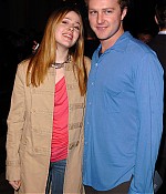 mad_thelwordscreening_060.jpg